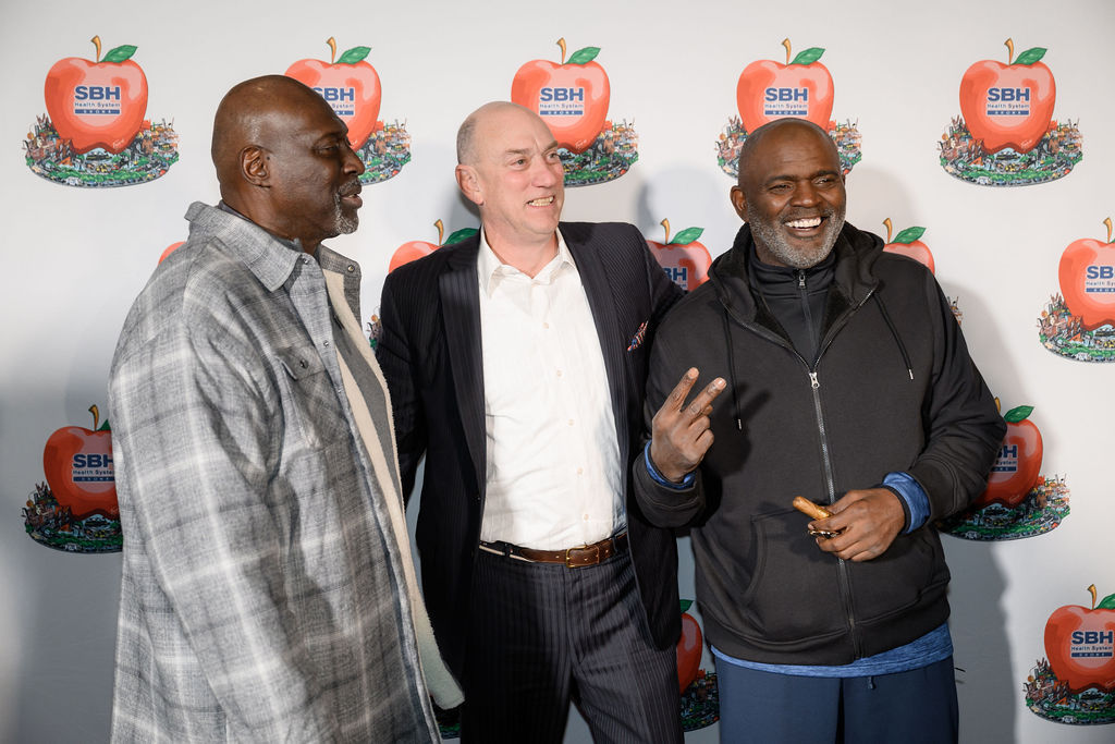 media/2025 SBH Gala/Highlights/Photo-138.jpg